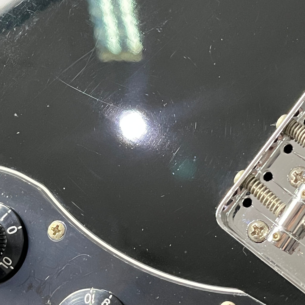 Squier Vintage Modified Telecaster Custom