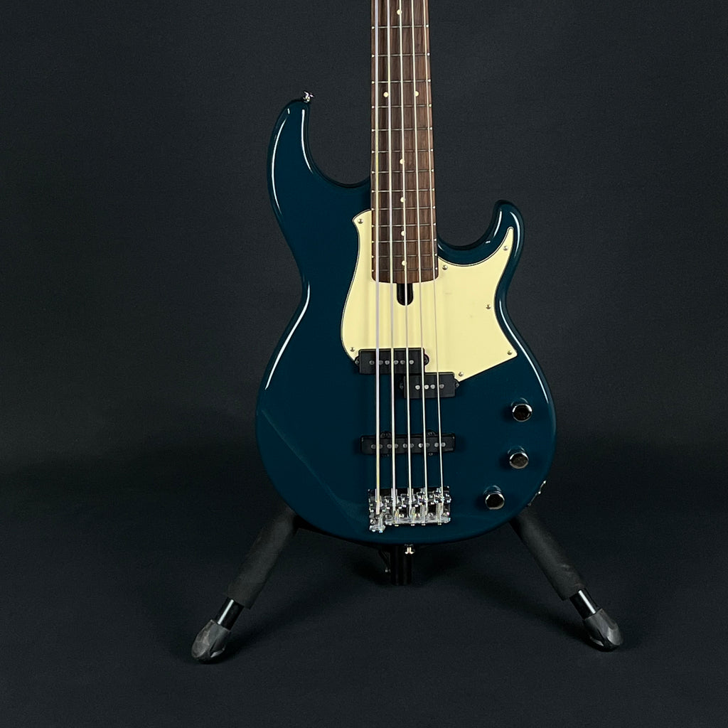 YAMAHA BB435 Bass