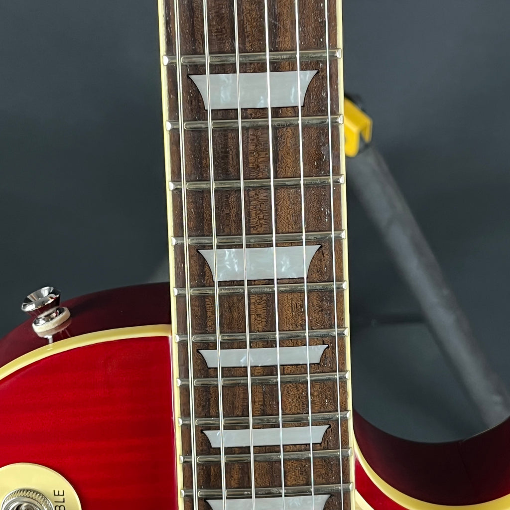 Epiphone Les Paul Standard