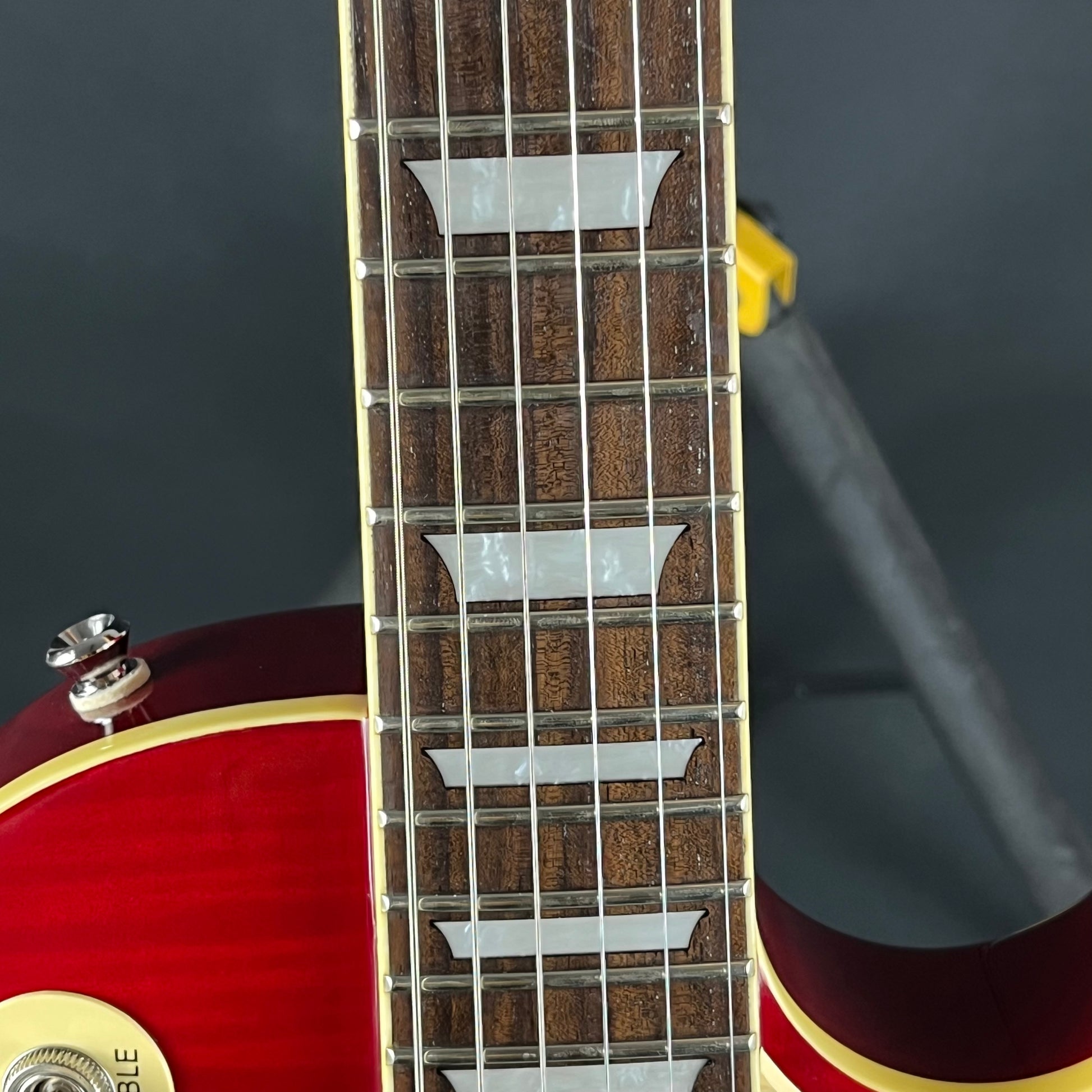 Epiphone Les Paul Standard