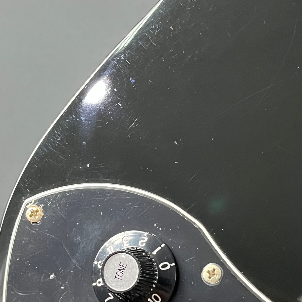 Squier Vintage Modified Telecaster Custom