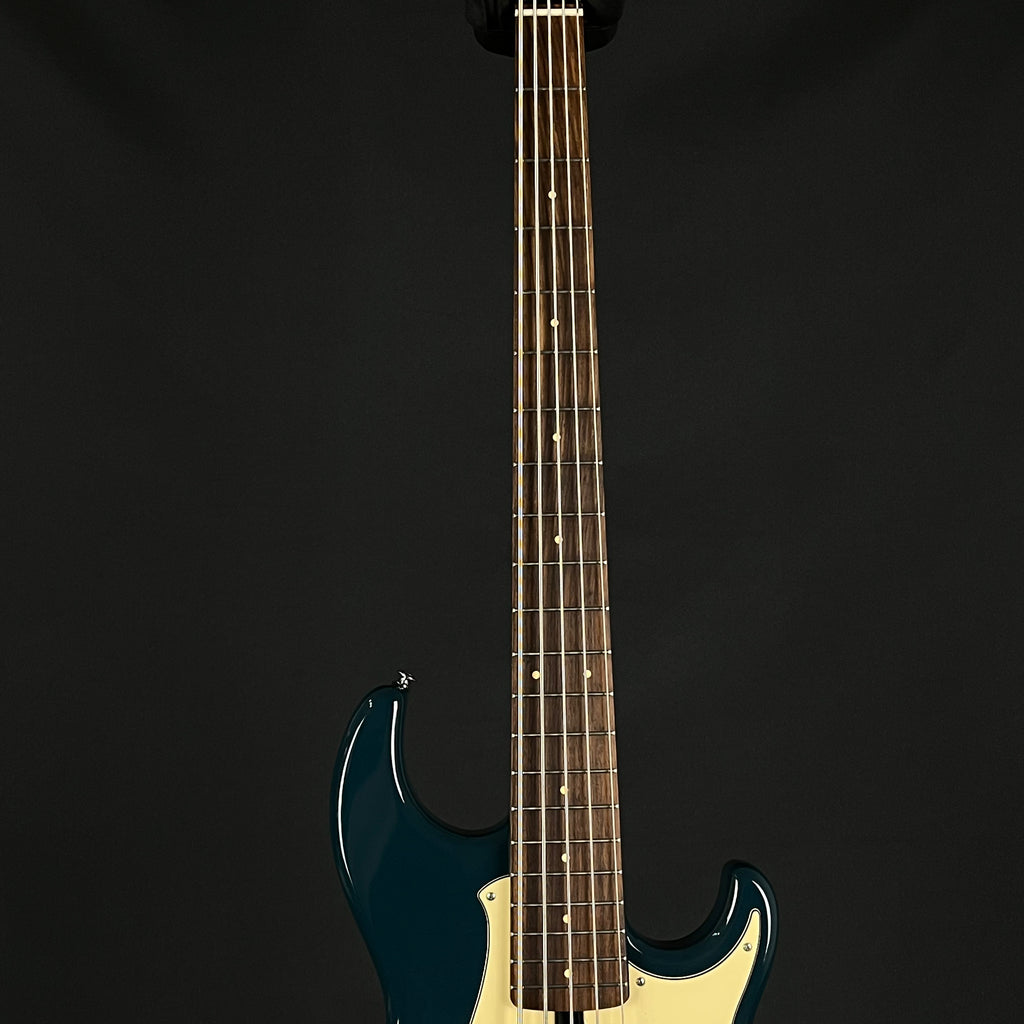 YAMAHA BB435 Bass