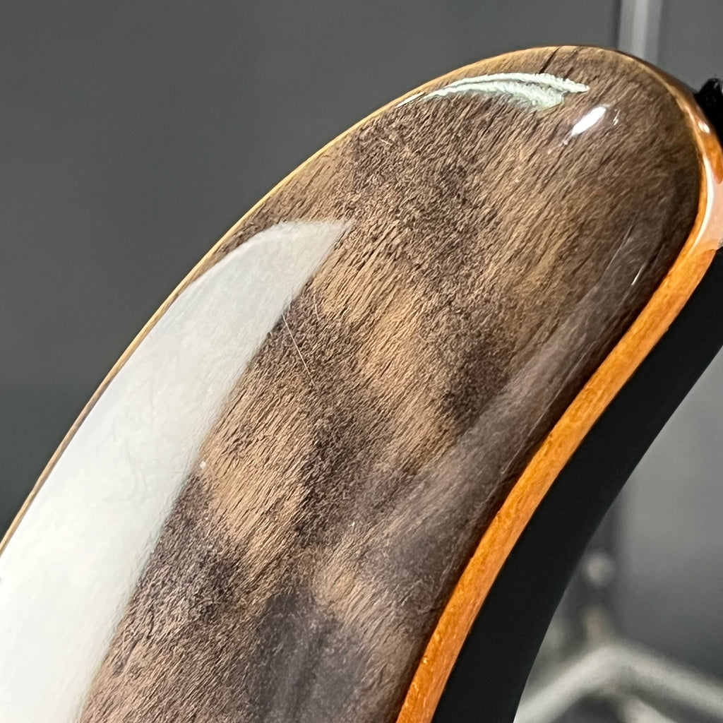 Ibanez SA260QM 2004
