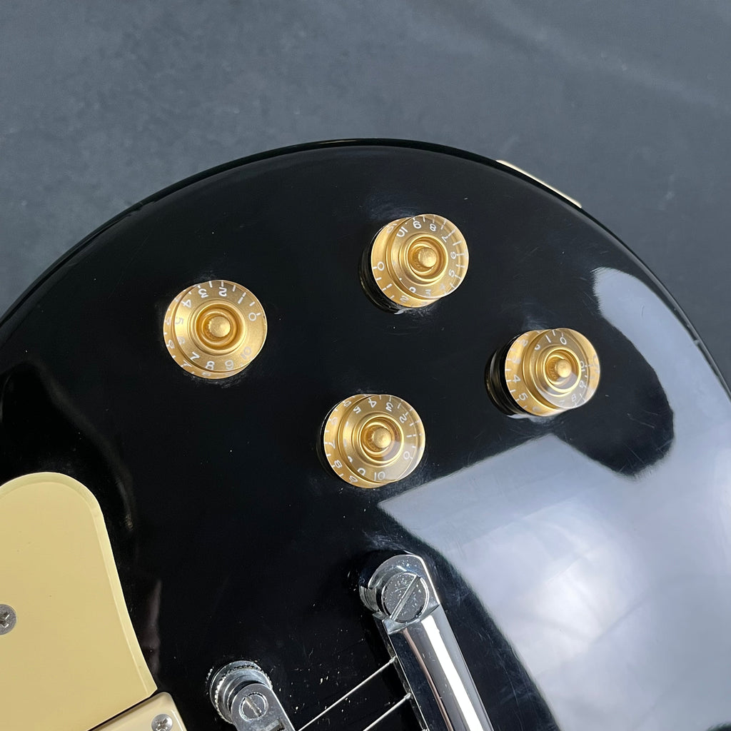 Epiphone Les Paul 100
