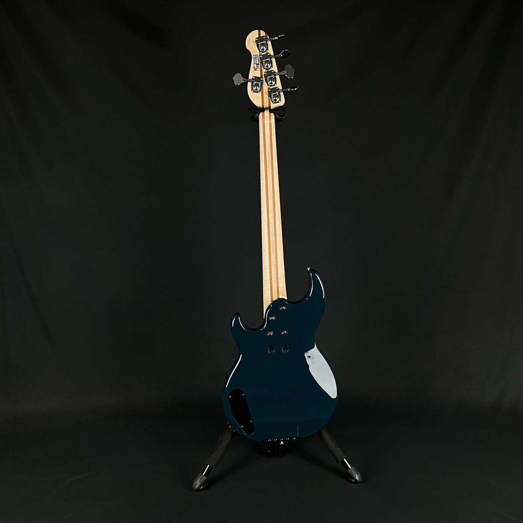 YAMAHA BB435 Bass