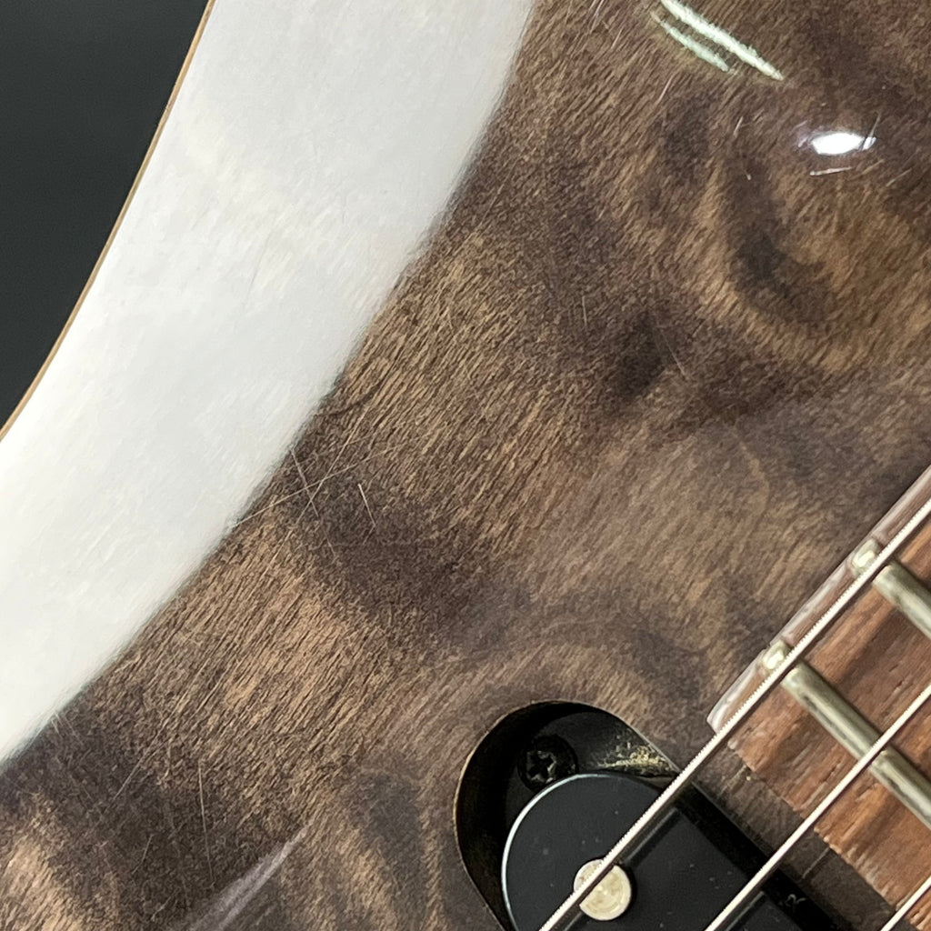 Ibanez SA260QM 2004