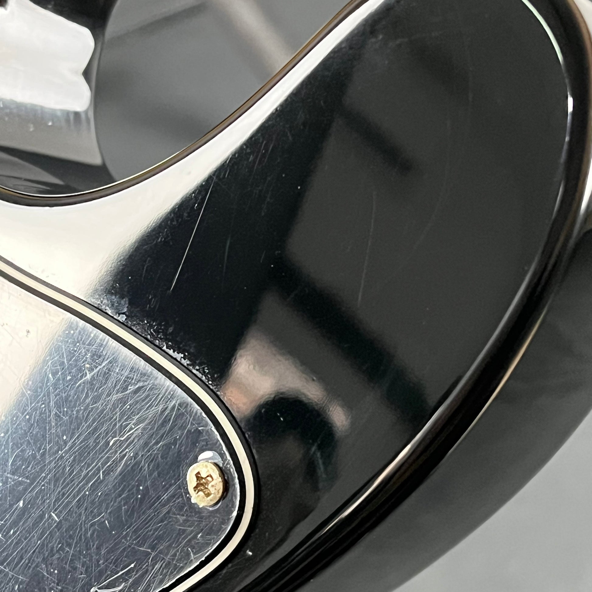 Squier Vintage Modified Telecaster Custom