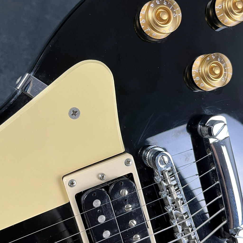 Epiphone Les Paul 100