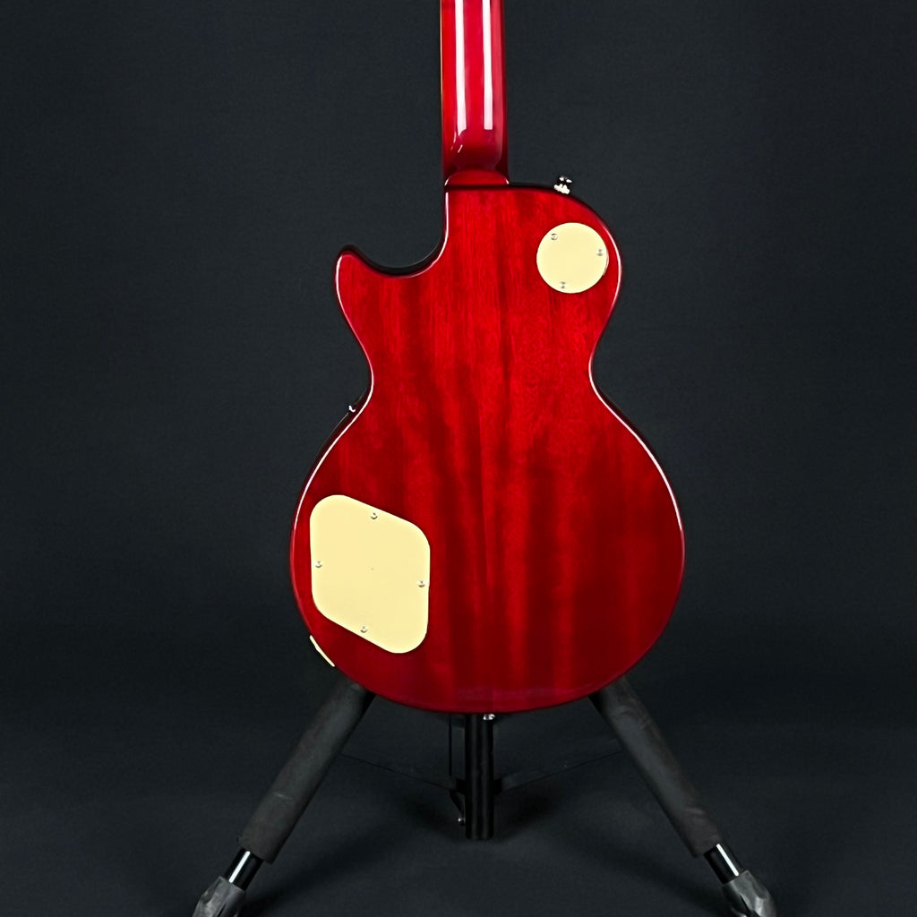 Epiphone Les Paul Standard