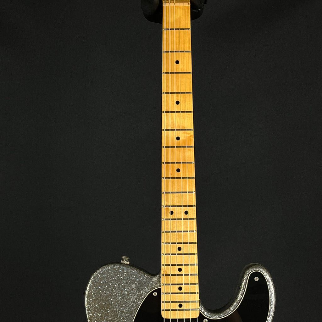 Squier Scandal Haruna Telecaster