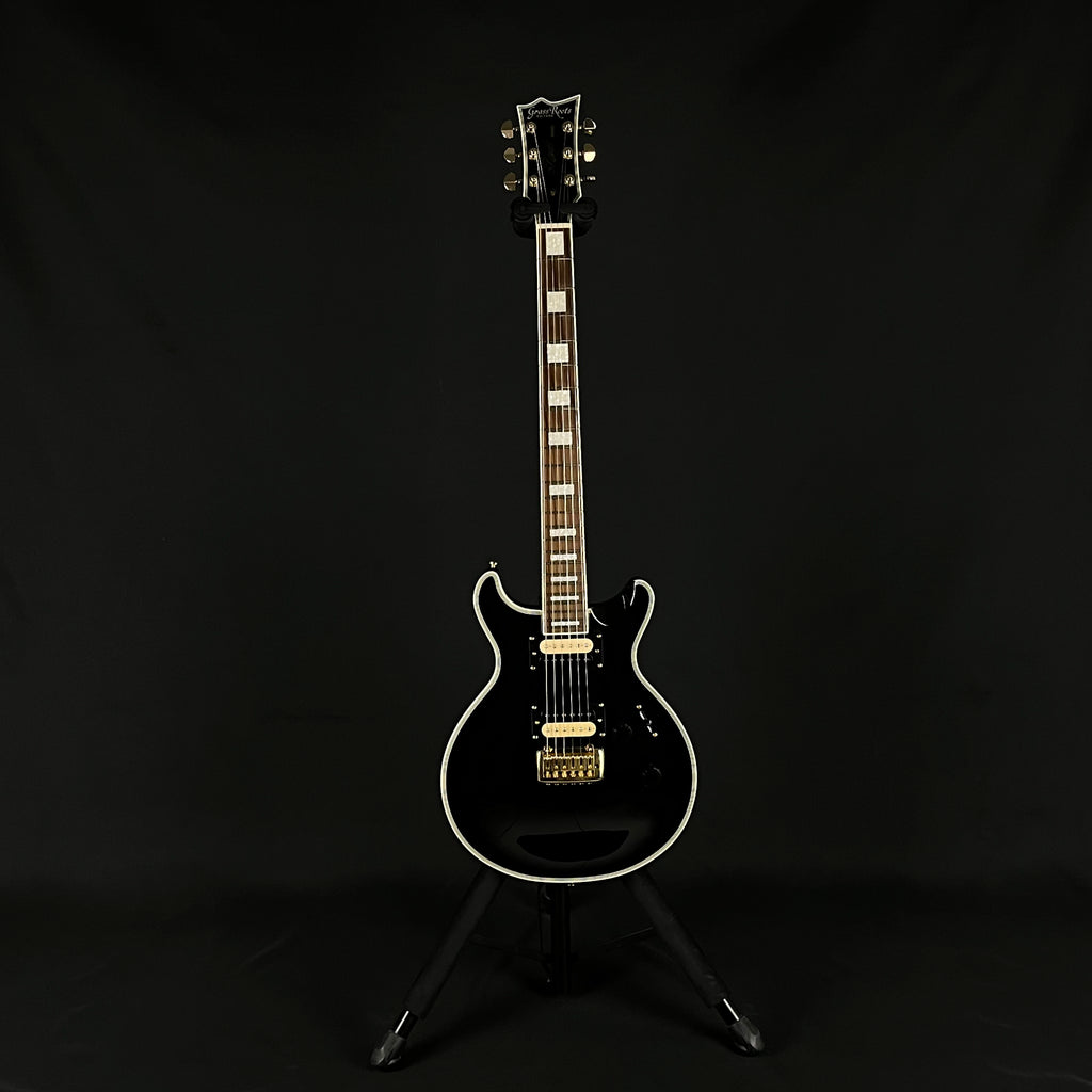 GrassRoots Knight G-KT-CTM