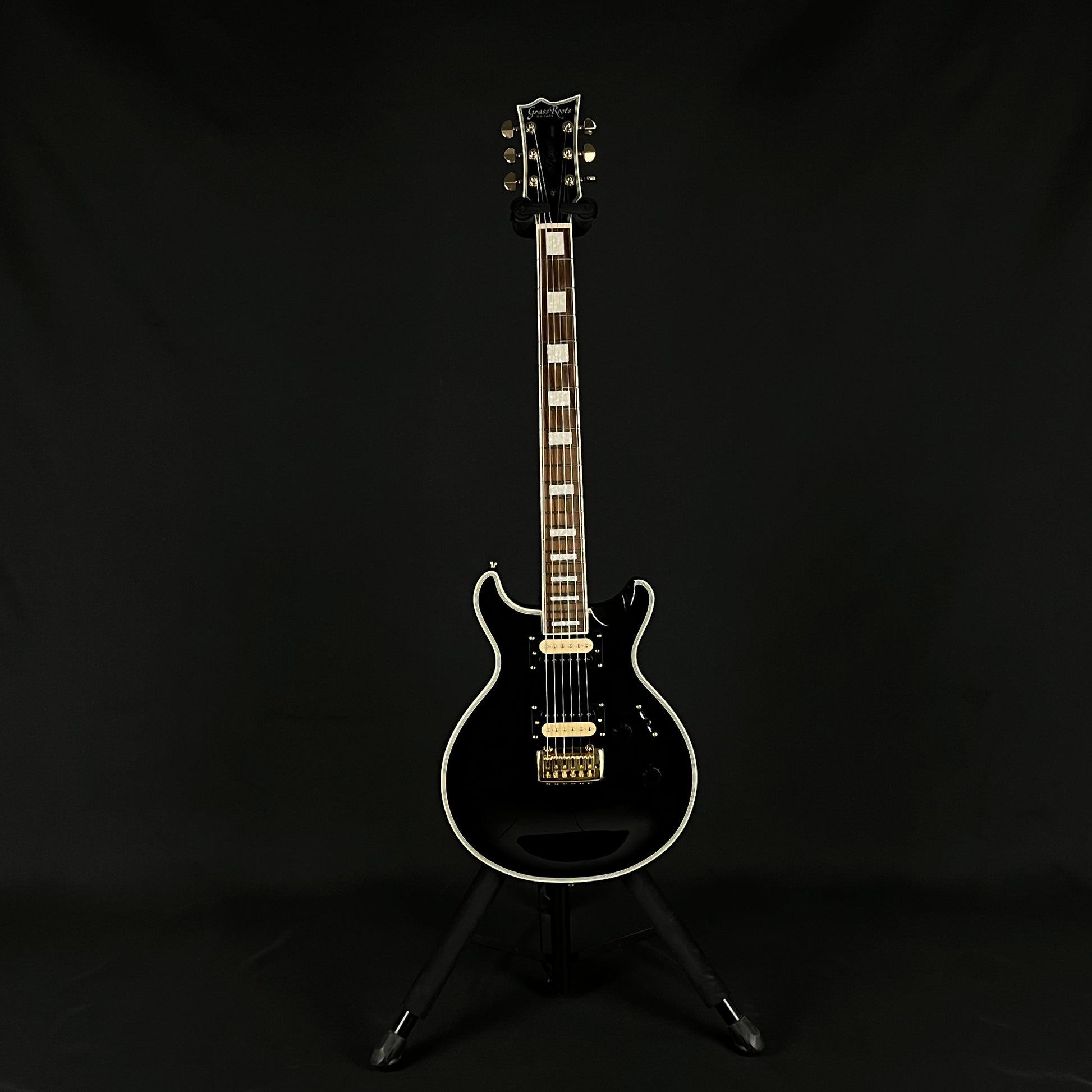 GrassRoots Knight G-KT-CTM