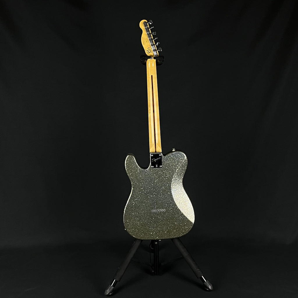 Squier Scandal Haruna Telecaster