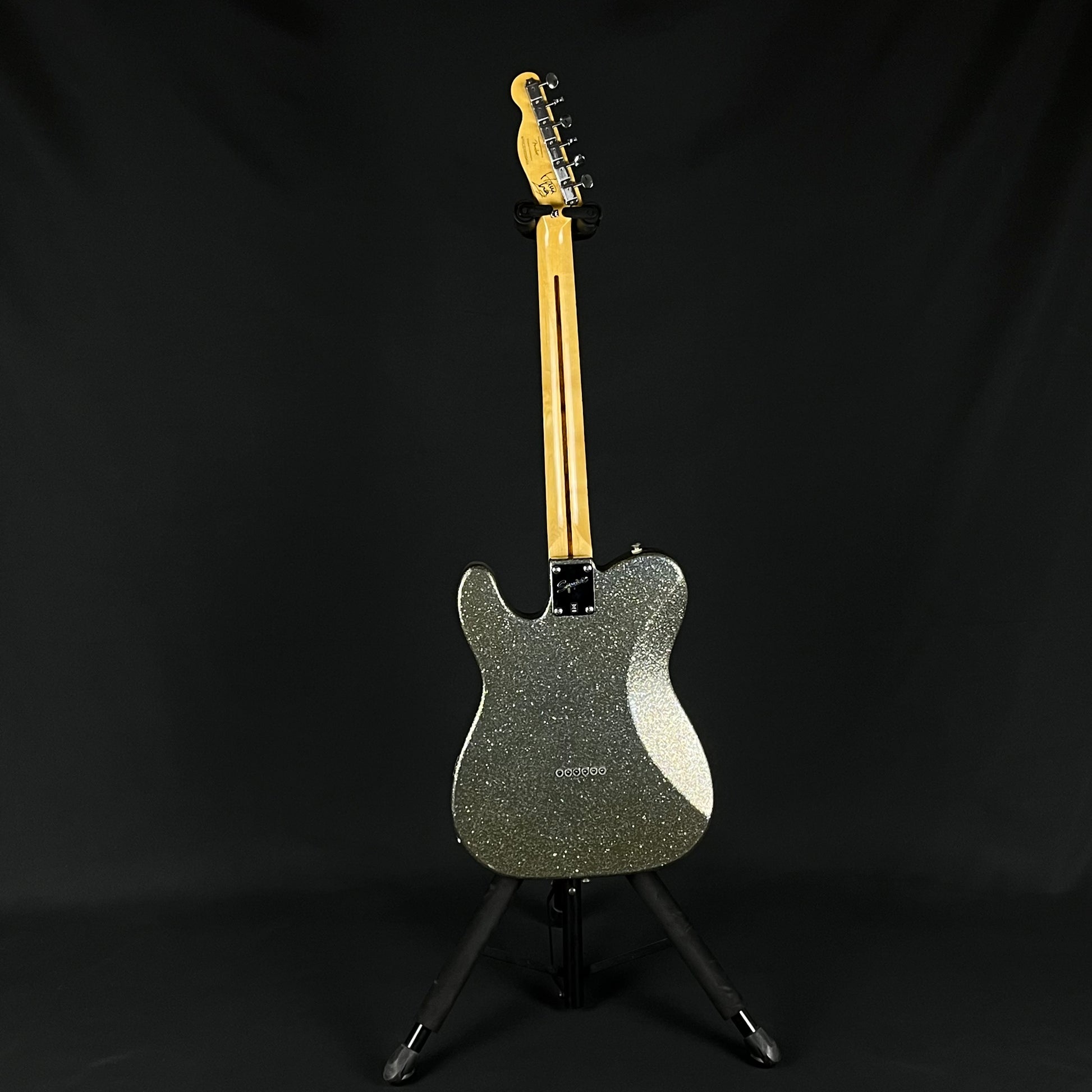 Squier Scandal Haruna Telecaster
