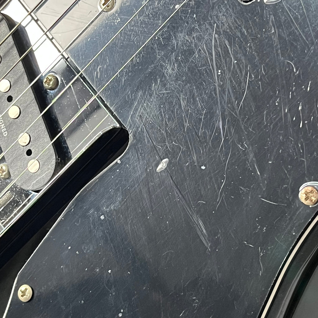 Squier Vintage Modified Telecaster Custom