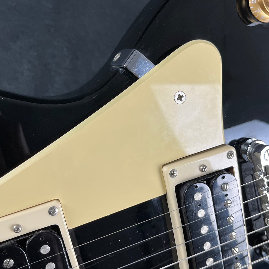 Epiphone Les Paul 100