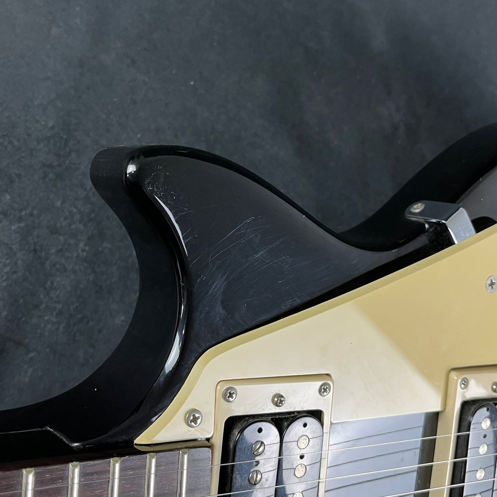 Epiphone Les Paul 100