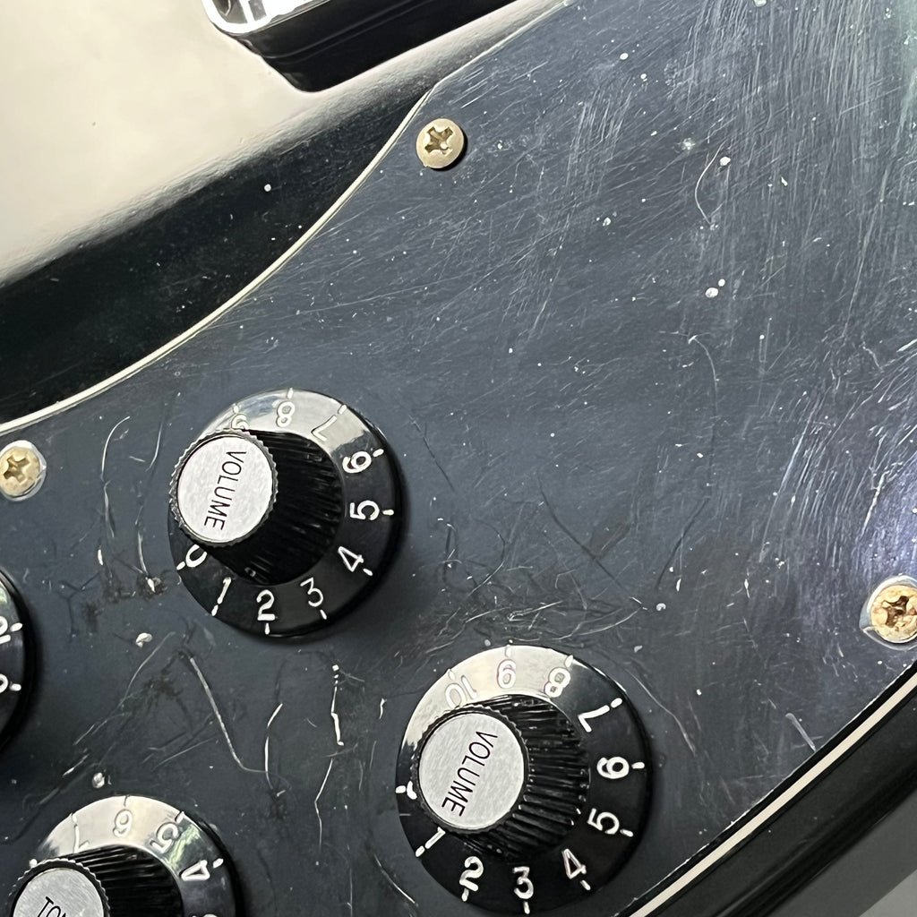 Squier Vintage Modified Telecaster Custom