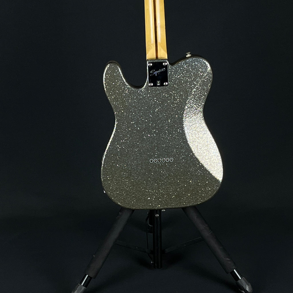 Squier Scandal Haruna Telecaster