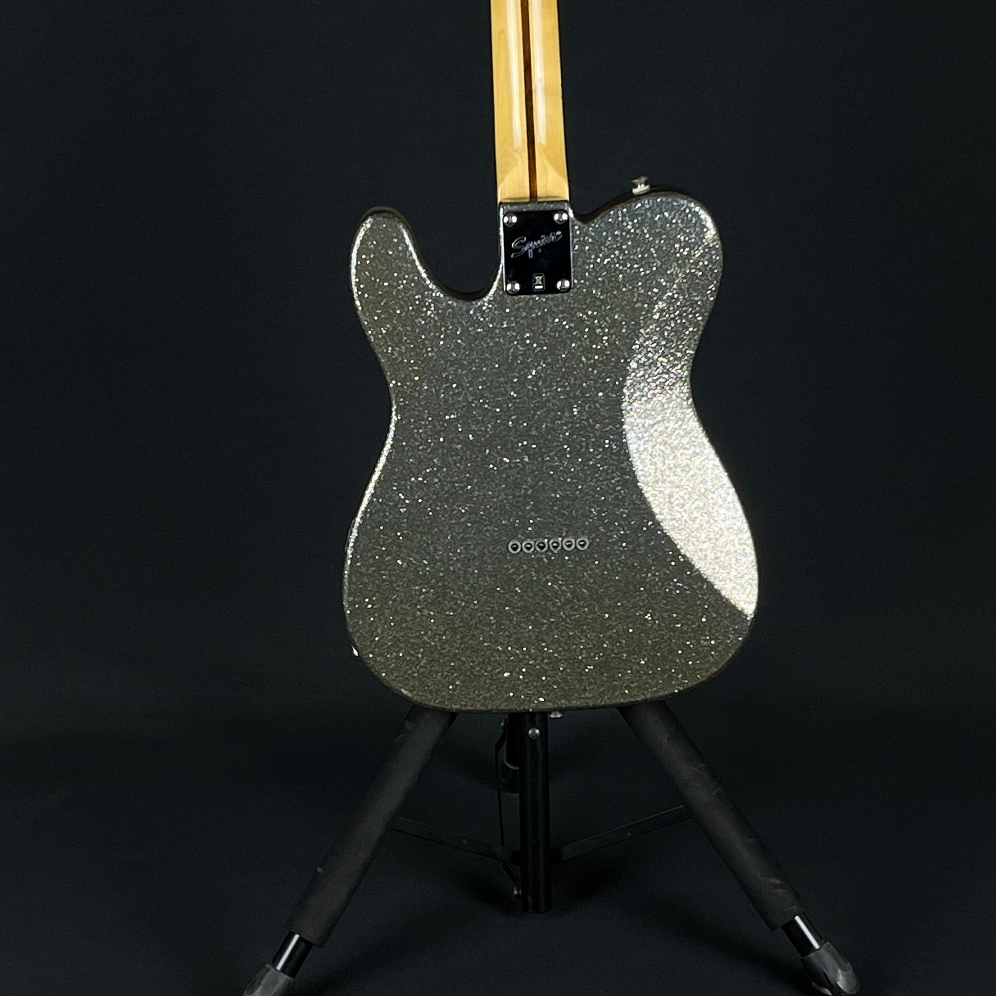 Squier Scandal Haruna Telecaster