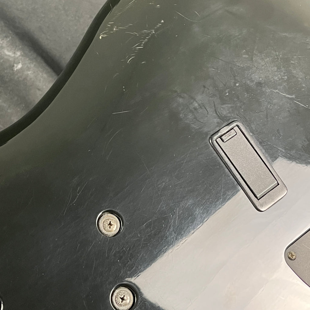 Ibanez Japan Soundgear Bass