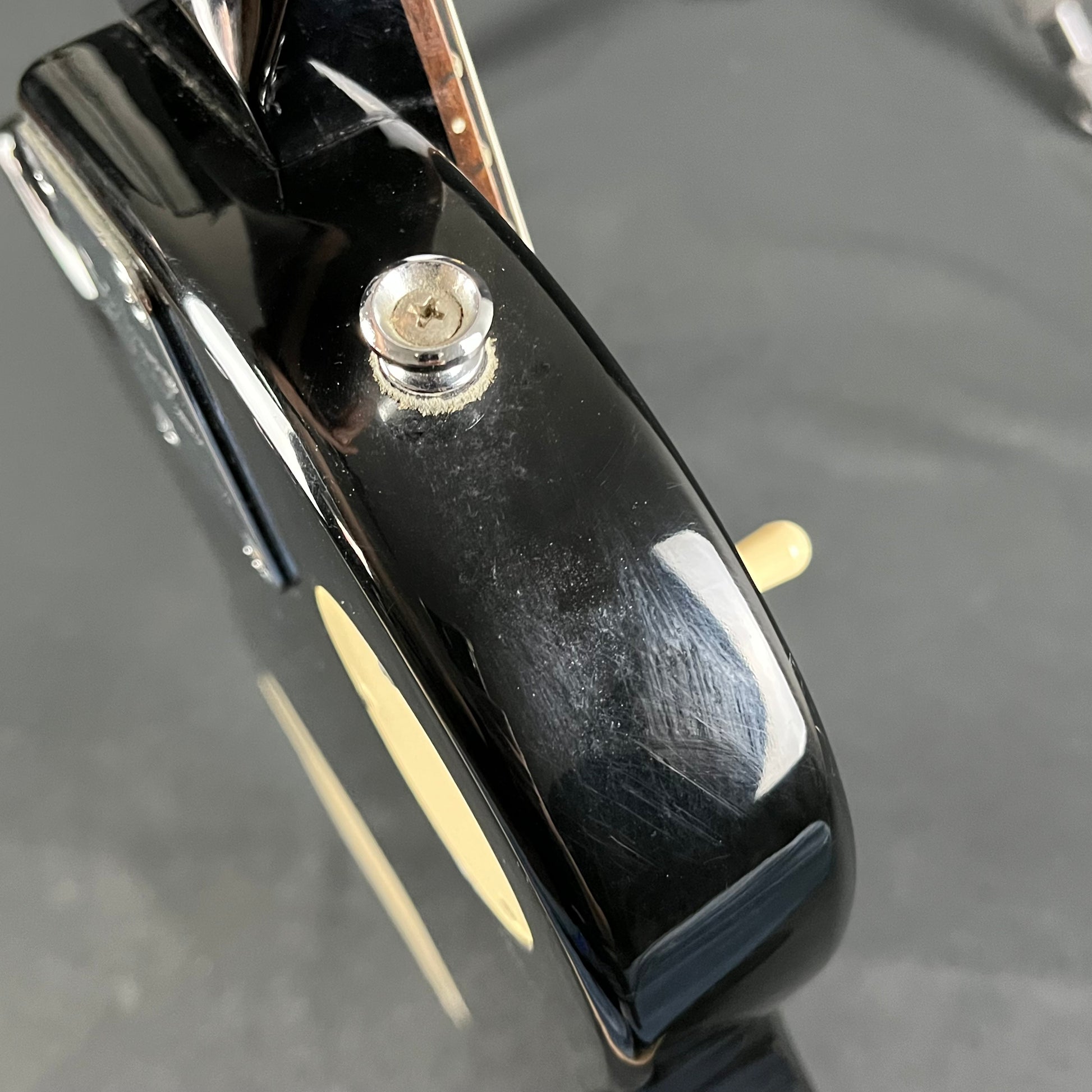 Epiphone Les Paul 100