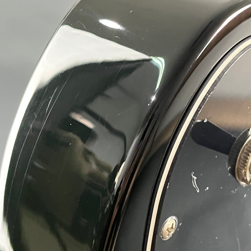 Squier Vintage Modified Telecaster Custom