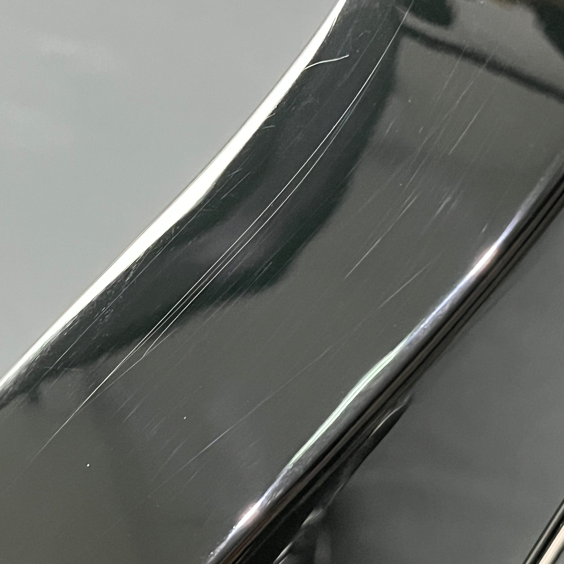 Squier Vintage Modified Telecaster Custom