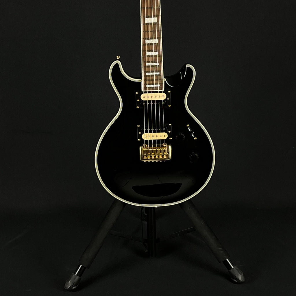 GrassRoots Knight G-KT-CTM