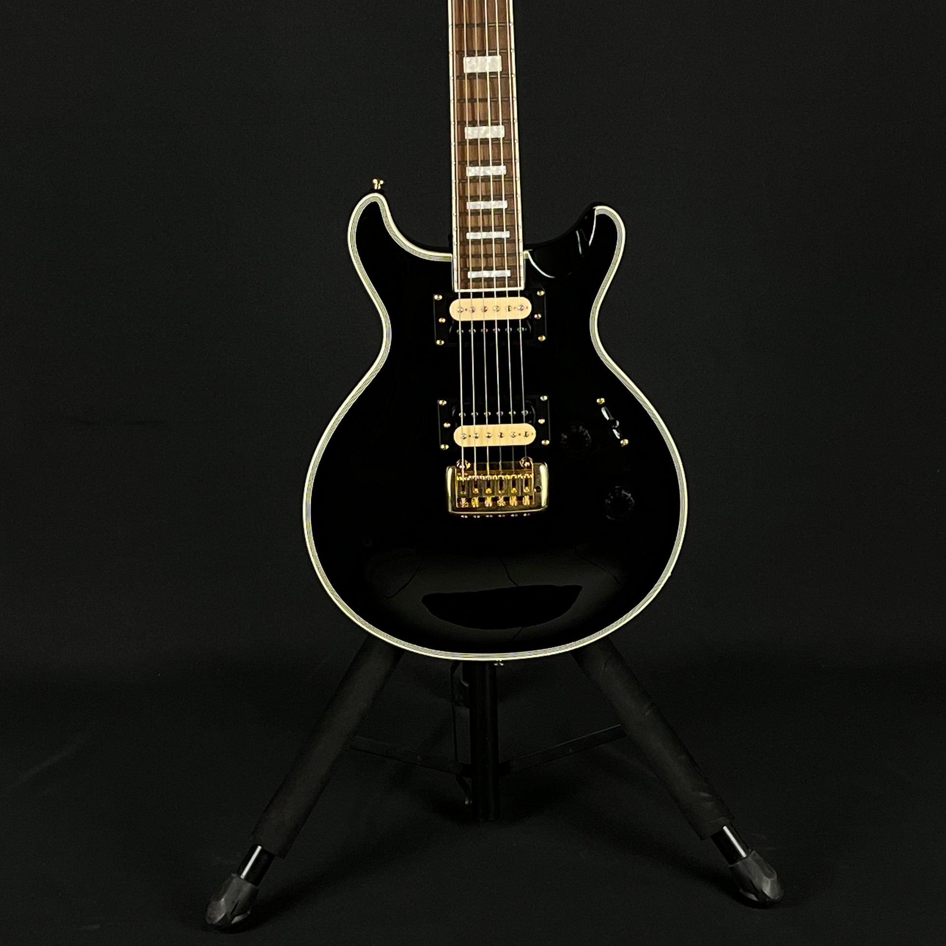 GrassRoots Knight G-KT-CTM