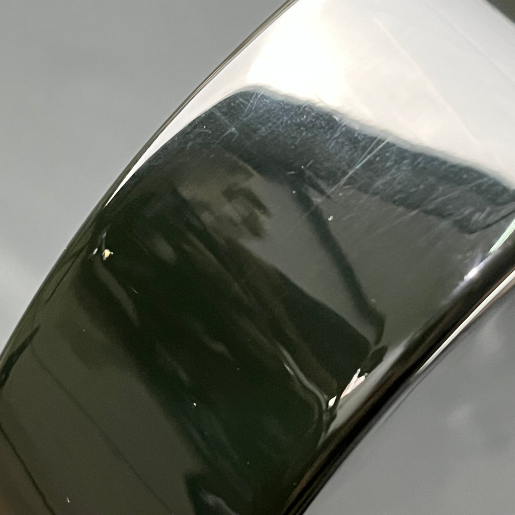 Squier Vintage Modified Telecaster Custom