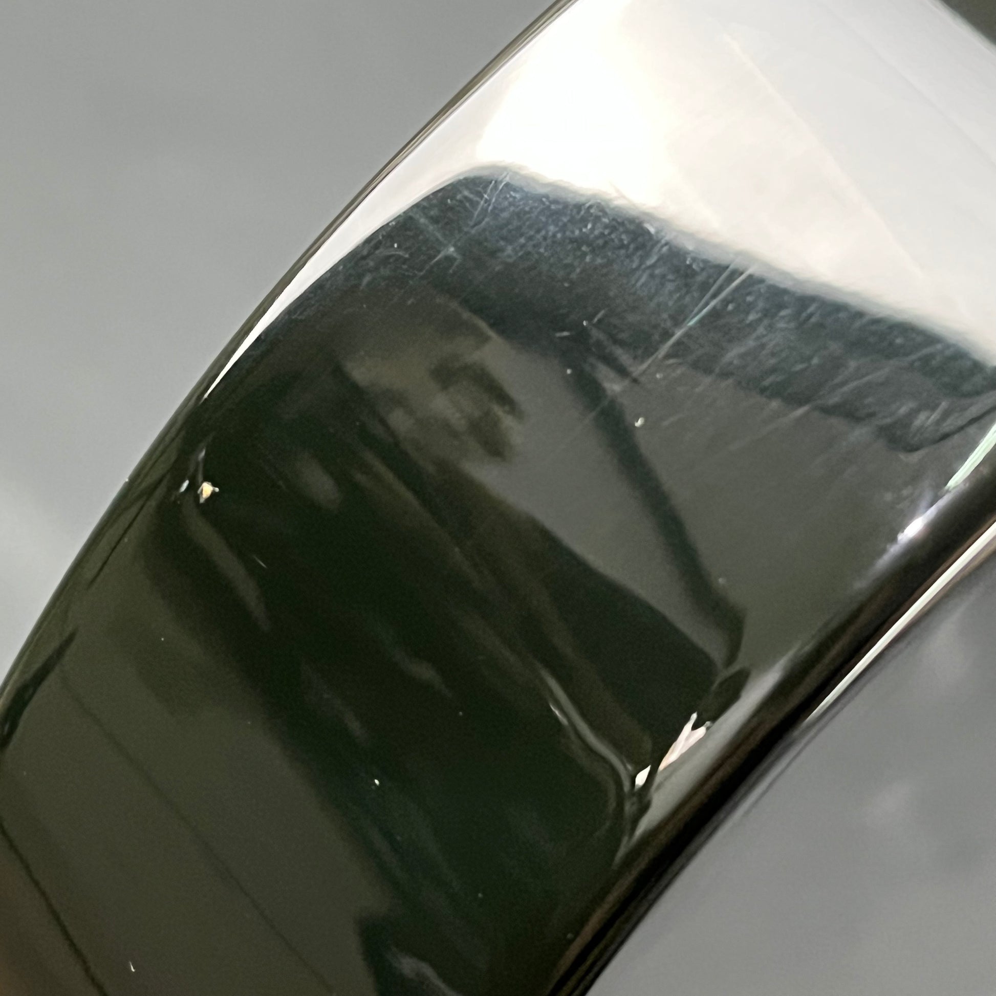 Squier Vintage Modified Telecaster Custom