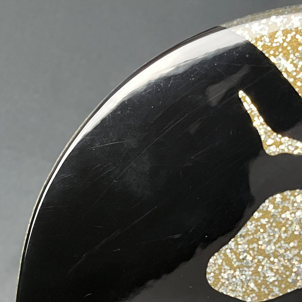 Squier Scandal Haruna Telecaster