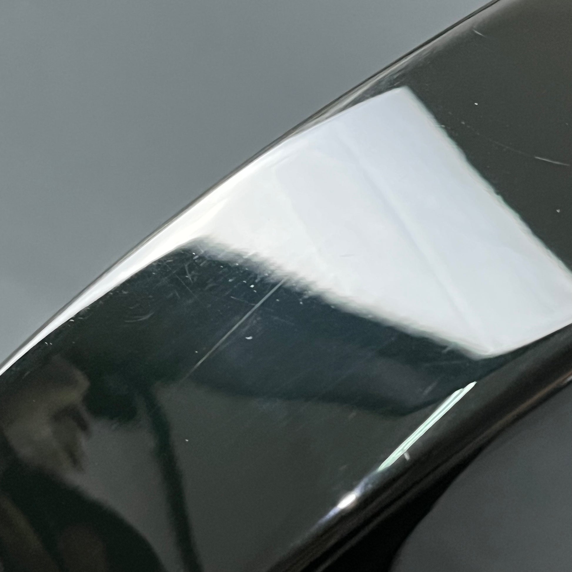 Squier Vintage Modified Telecaster Custom