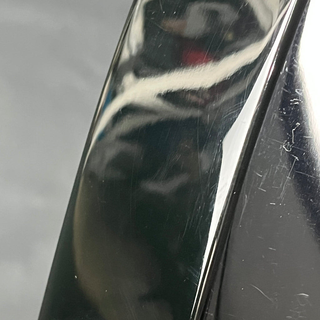 Squier Vintage Modified Telecaster Custom