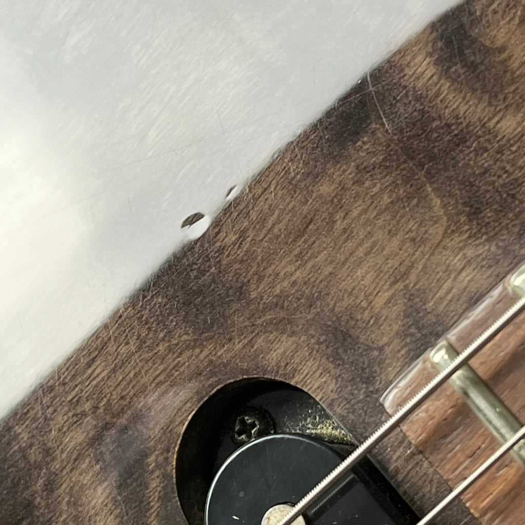 Ibanez SA260QM 2004