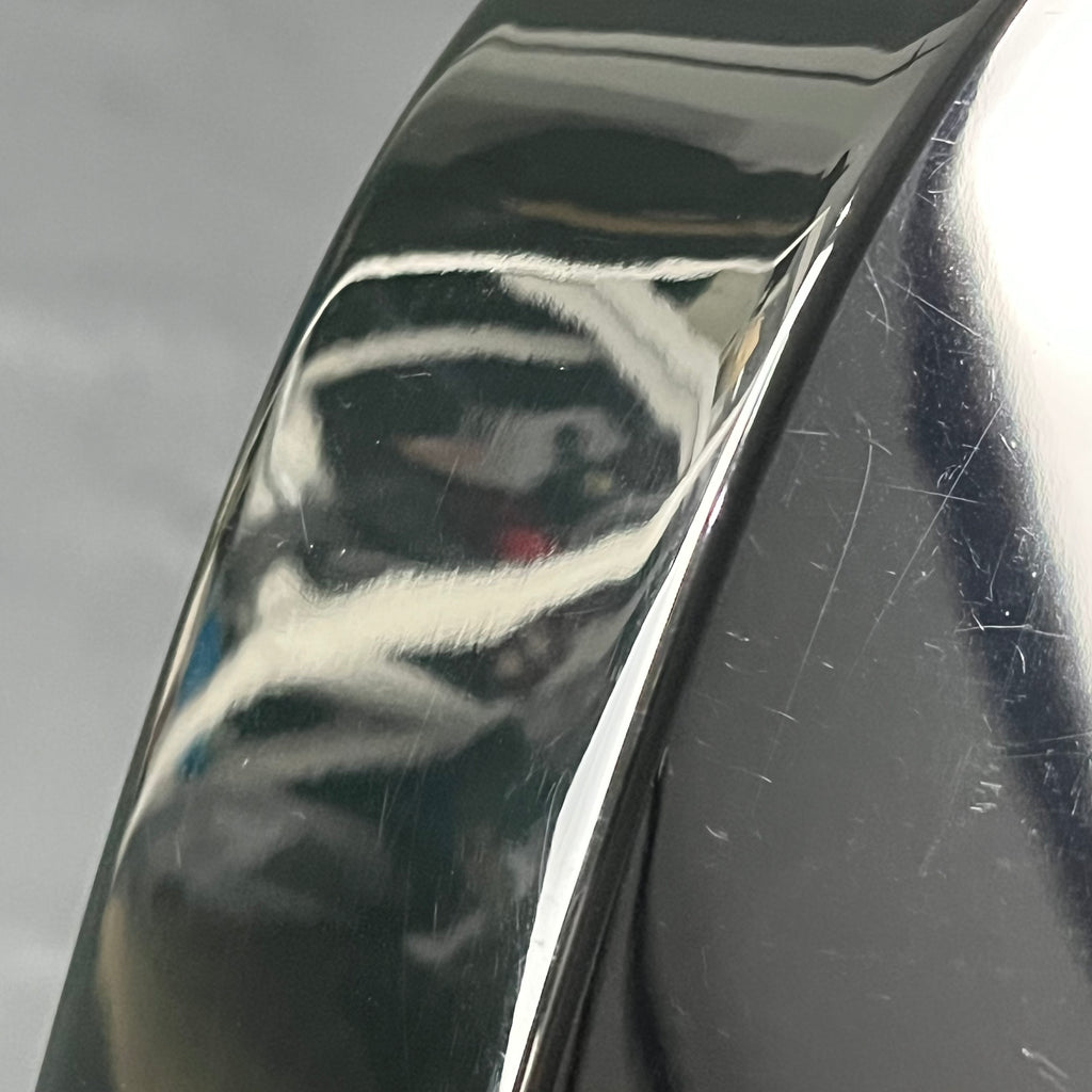 Squier Vintage Modified Telecaster Custom