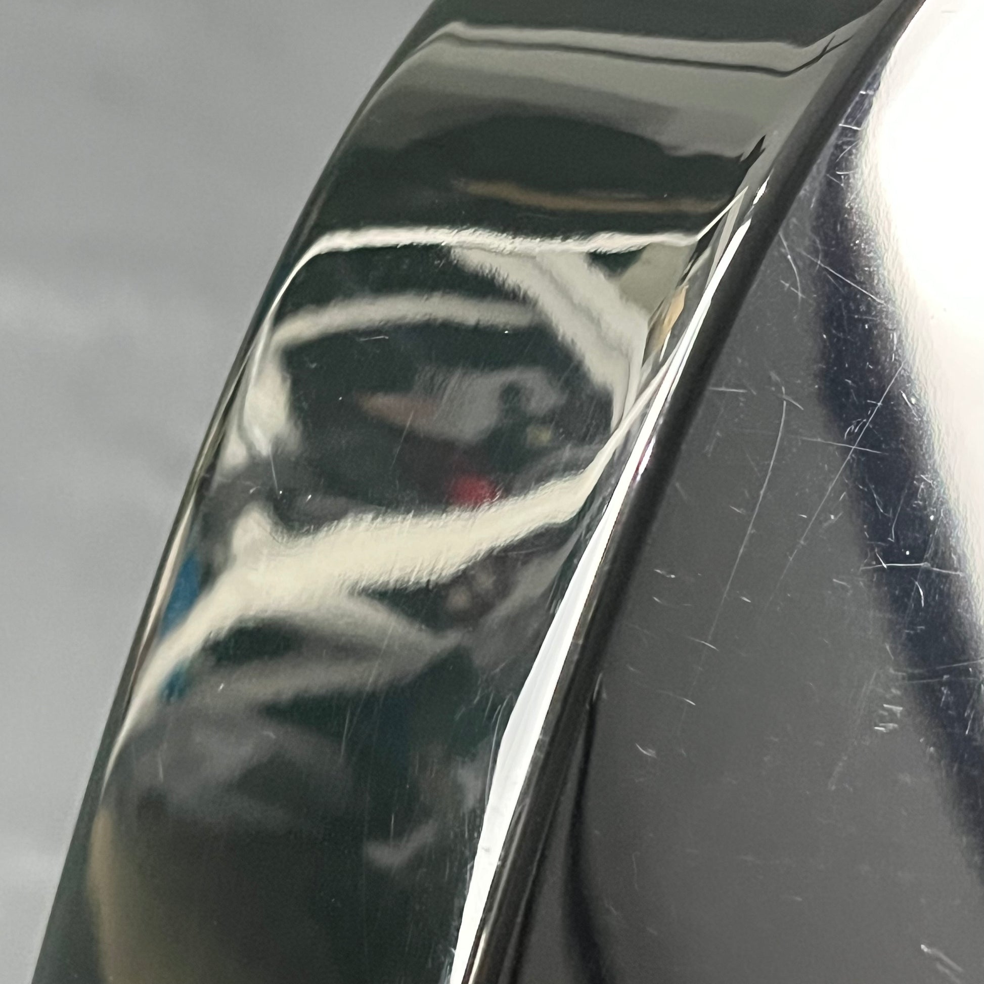 Squier Vintage Modified Telecaster Custom