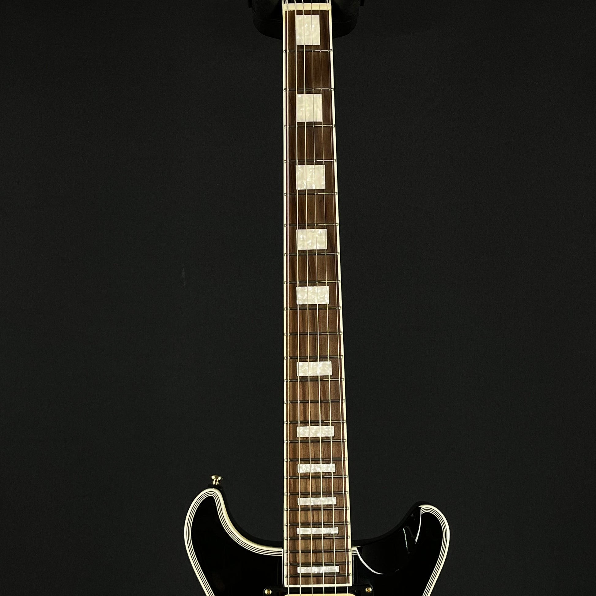 GrassRoots Knight G-KT-CTM