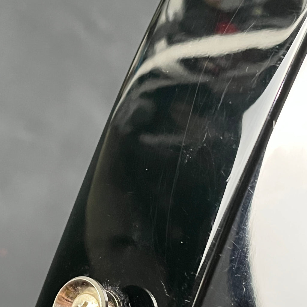 Squier Vintage Modified Telecaster Custom