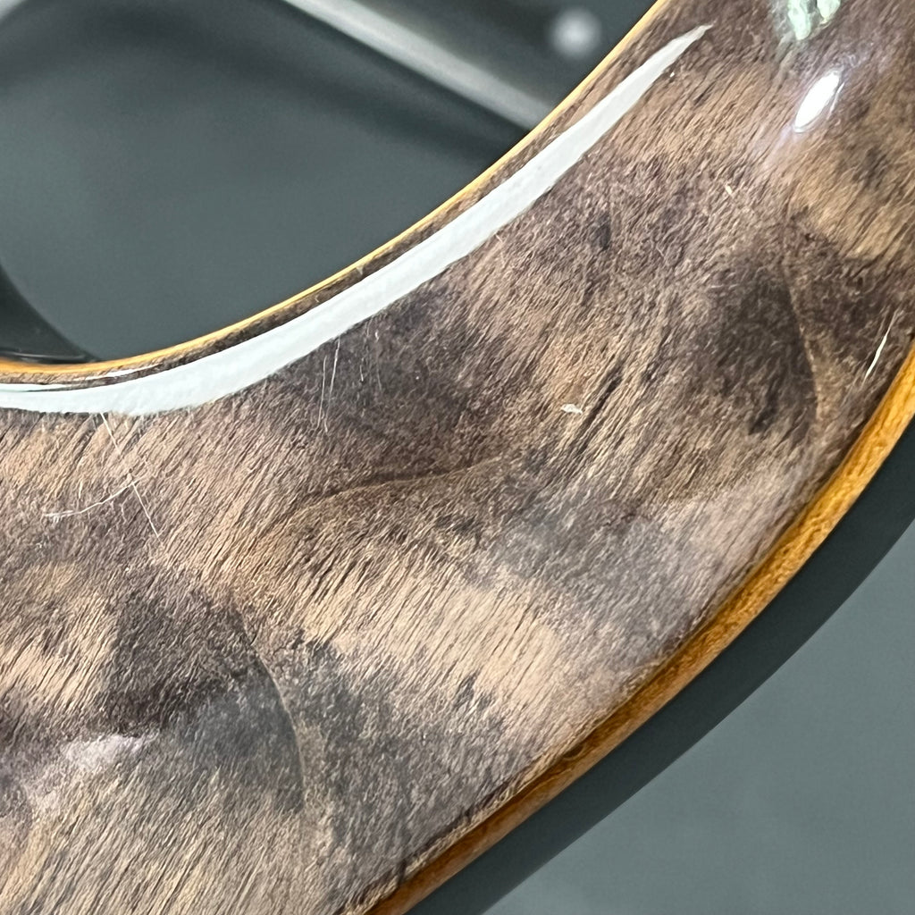 Ibanez SA260QM 2004