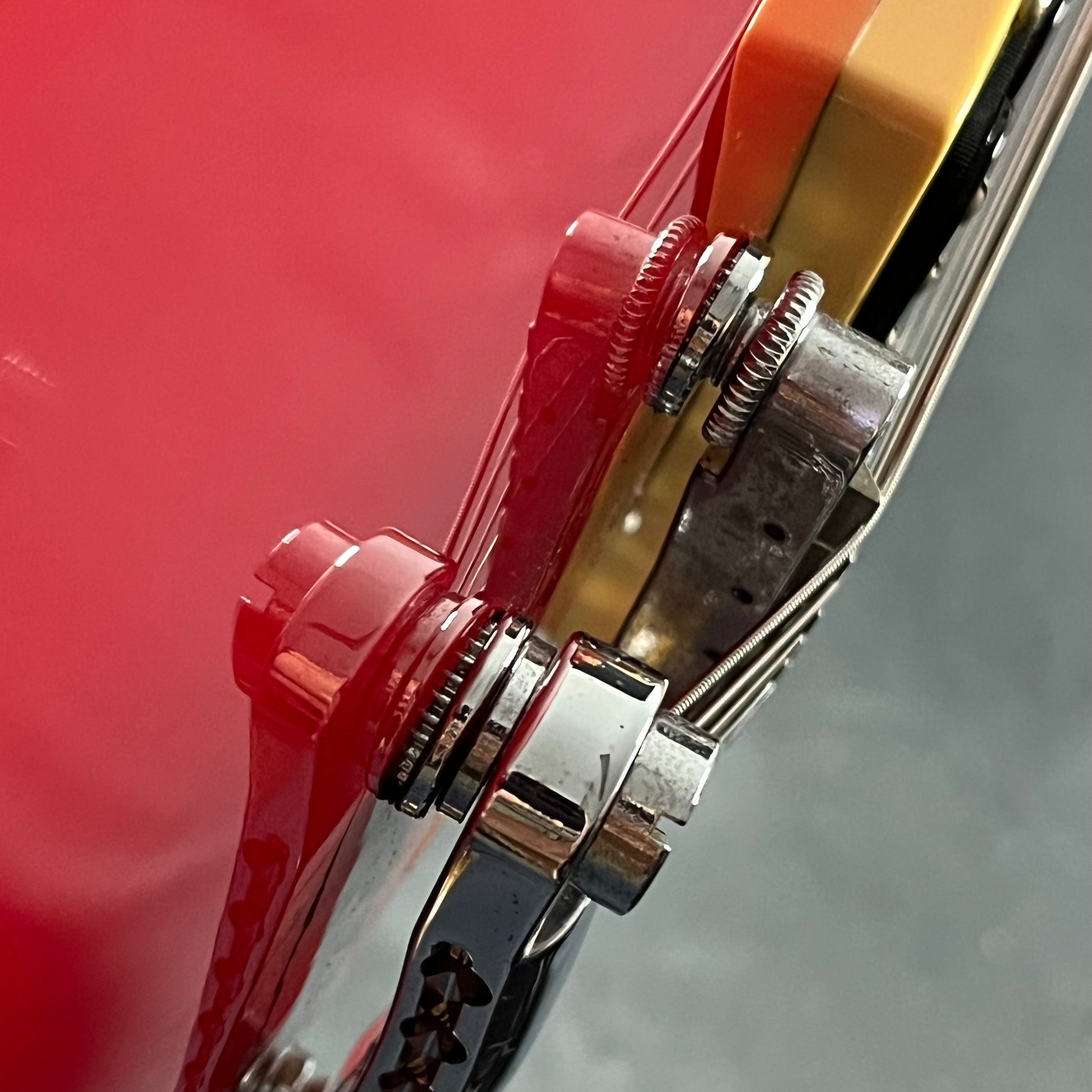 Epiphone Les Paul 100