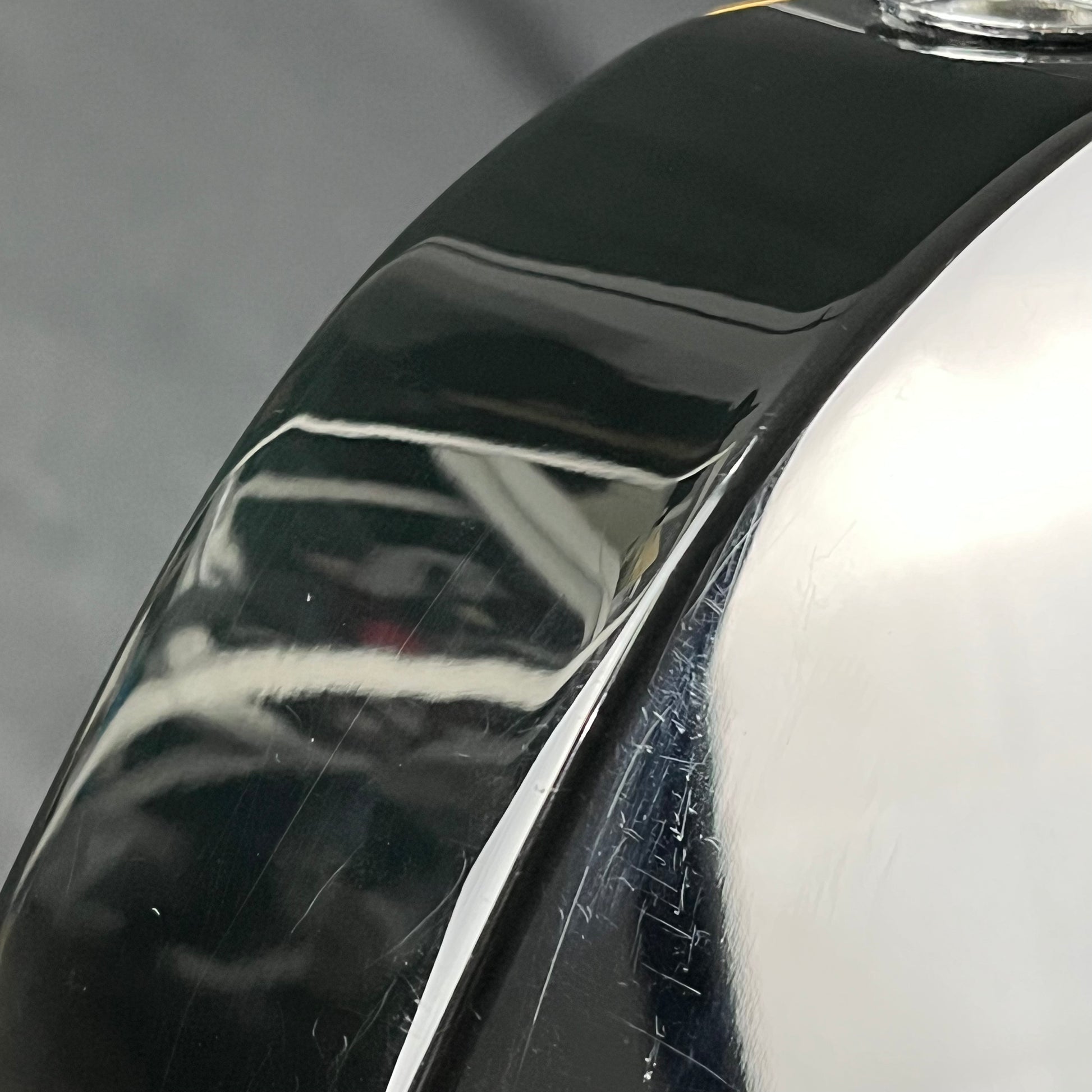 Squier Vintage Modified Telecaster Custom