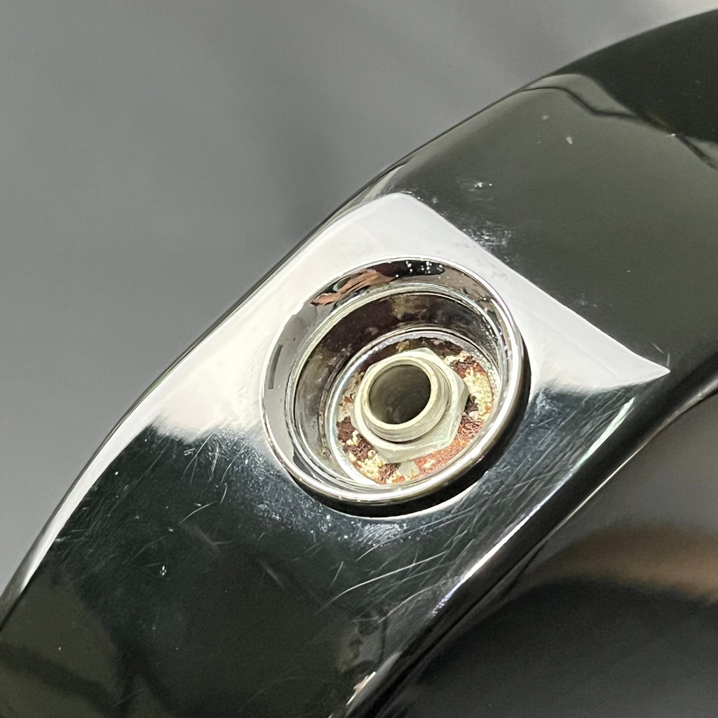 Squier Vintage Modified Telecaster Custom