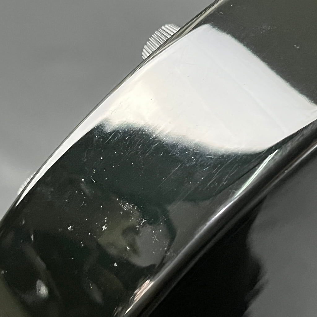 Squier Vintage Modified Telecaster Custom