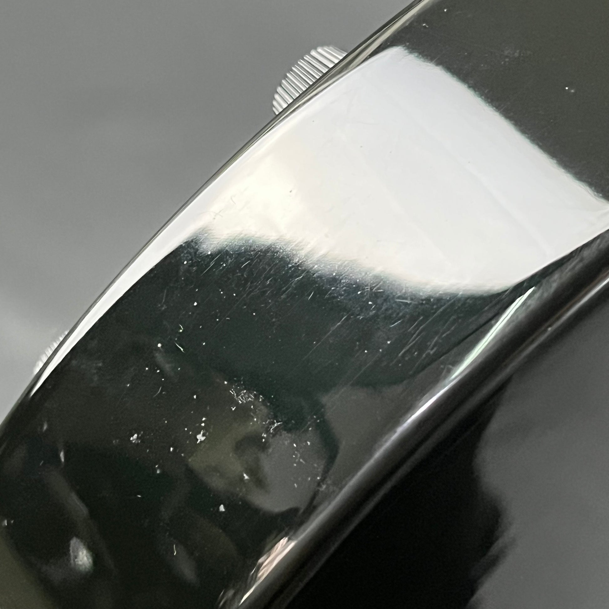 Squier Vintage Modified Telecaster Custom