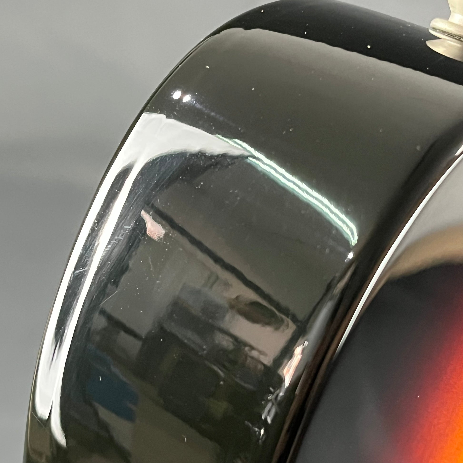 Fender Mexico Classic 69 Telecaster Thinline