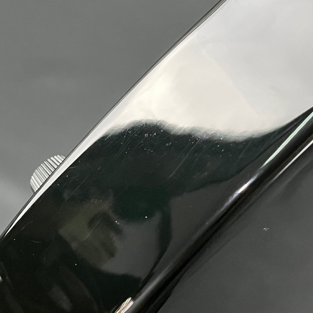 Squier Vintage Modified Telecaster Custom