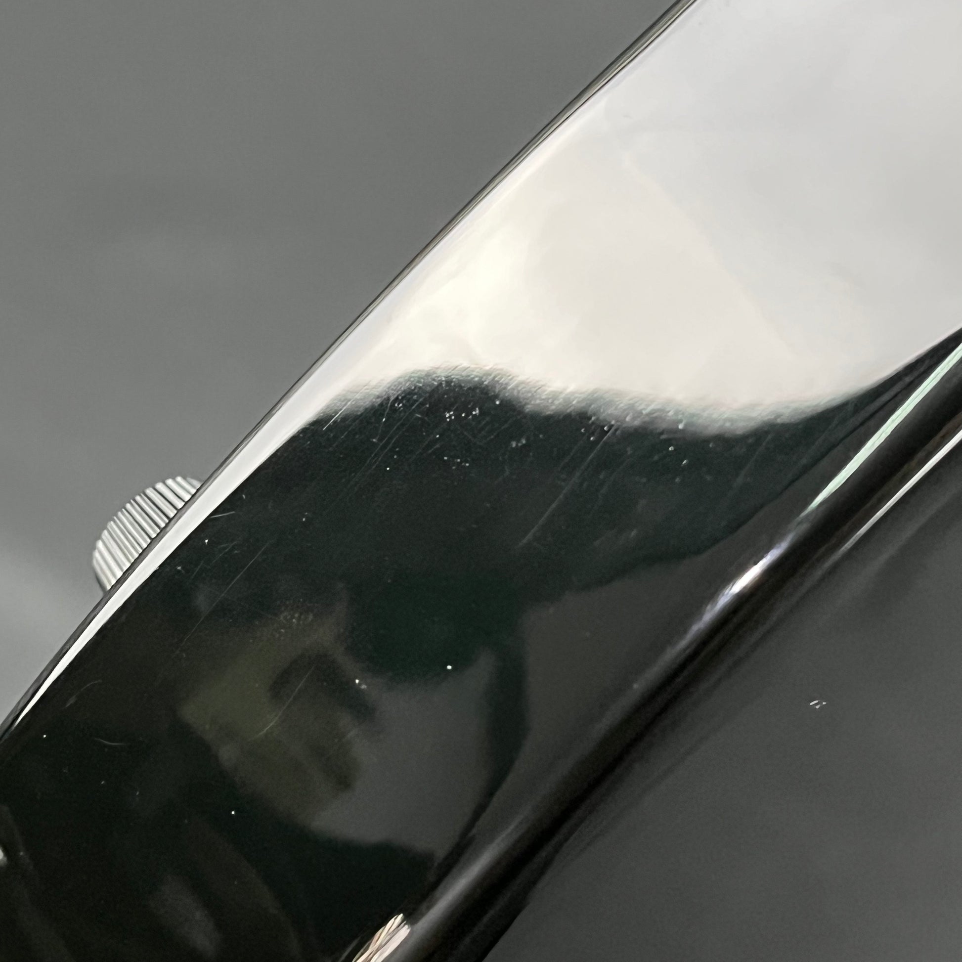 Squier Vintage Modified Telecaster Custom