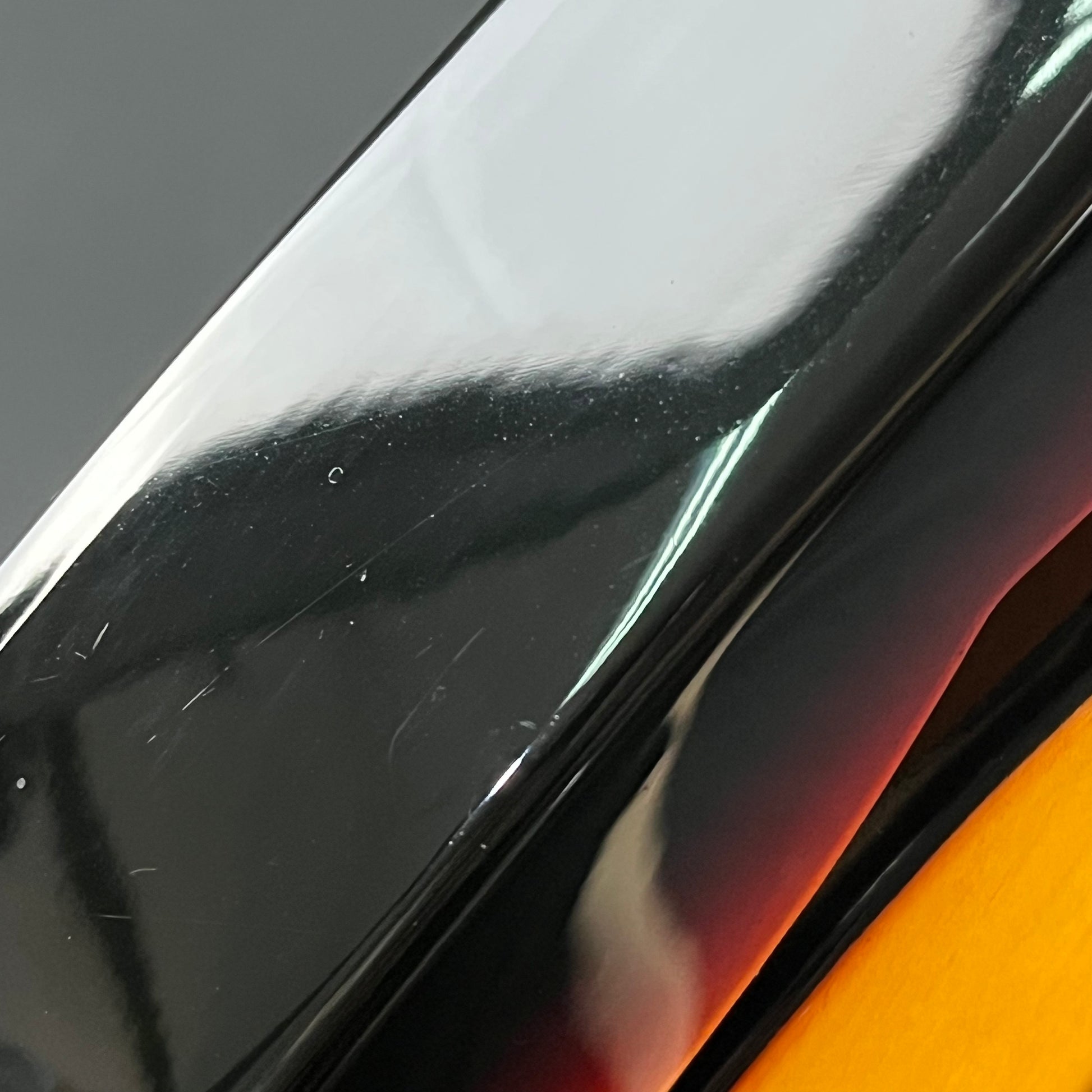 Fender Mexico Classic 69 Telecaster Thinline